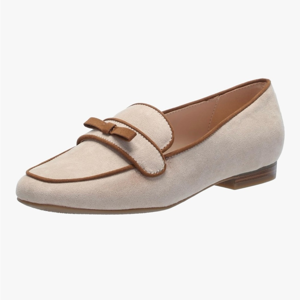 Bandolino Womens Meonna Size 5.5